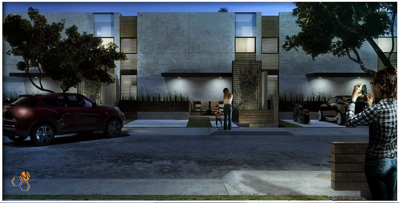 images/proyectos/HABITACIONAL/14 LOFT 4X4/loft-4x4-1-habitacional-arquitectos-en-queretaro-mem-arquitectos-construccion.jpg